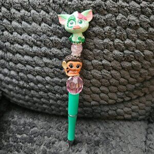 Disney Doorable Pen